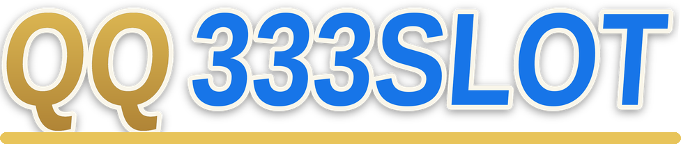 qq333slot